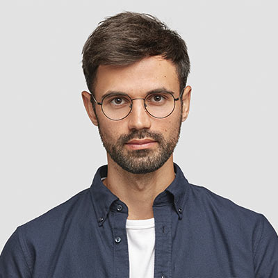 Artur Wiśniewski
